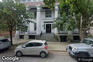 108 Union St Unit 1, Schenectady, NY 12305