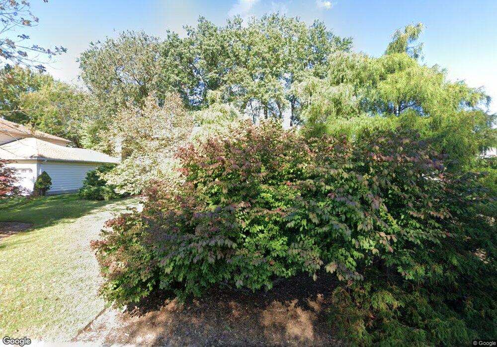 5 Peach Ct, Scotch Plains, NJ 07076 - photo 1