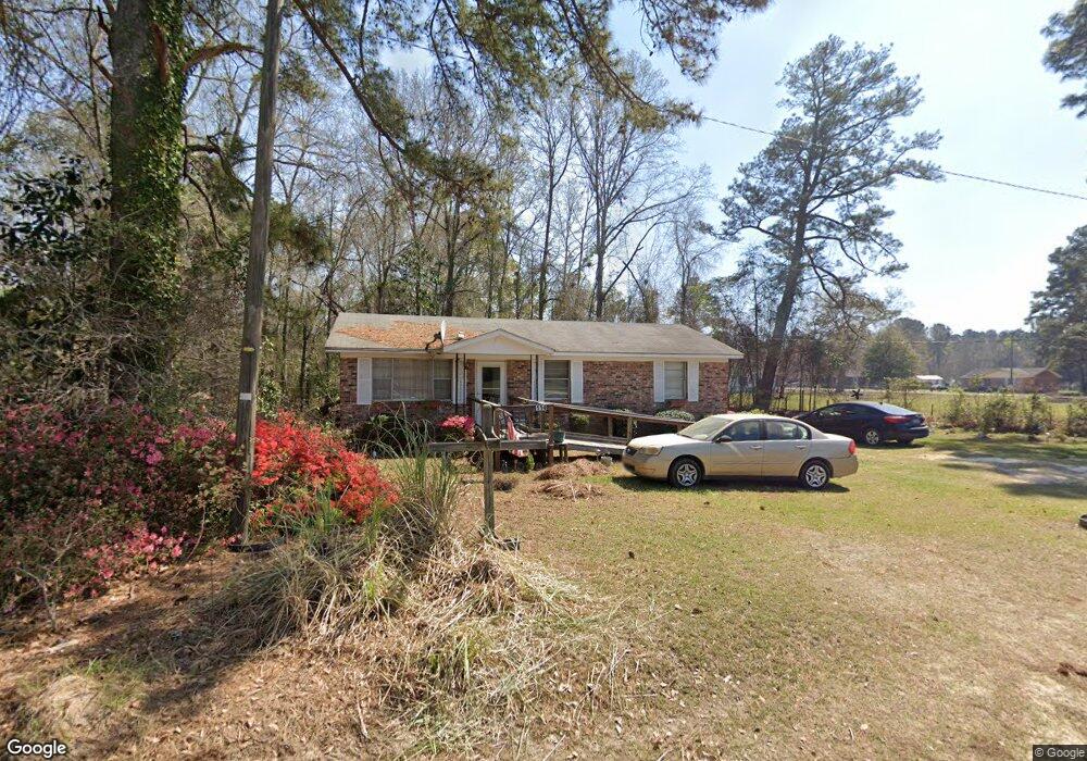 114 Eagle Run Dr, Cordova, SC 29039 - photo 1