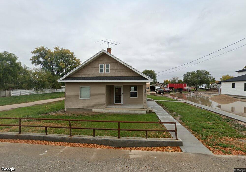 4211 W 2575 N, Ogden, UT 84404 - photo 1