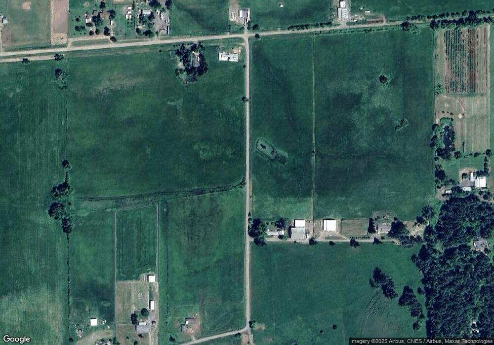 0 Hosanna, Sutherlin, OR 97479 - photo 1