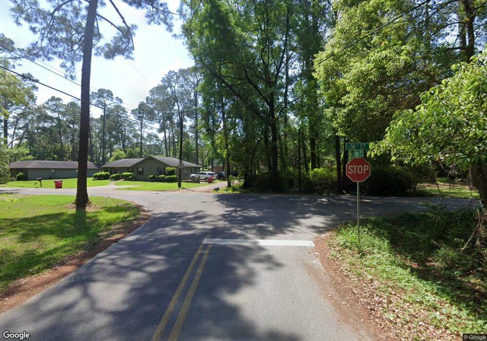 1015 Ridge Ave N, Tifton, GA 31794 - photo 1