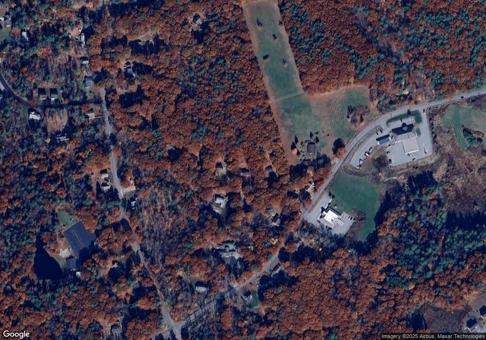 12 Corey Rd, Ashburnham, MA 01430 - photo 1