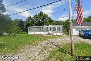 98 Lowell Rd, West Enfield, ME 04493