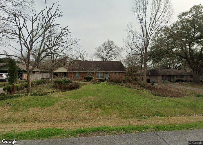 Jennifer Monk, Real Estate Agent in Baton Rouge, LA