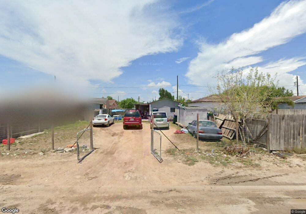 1300 Chicle St, Donna, TX 78537 - photo 1