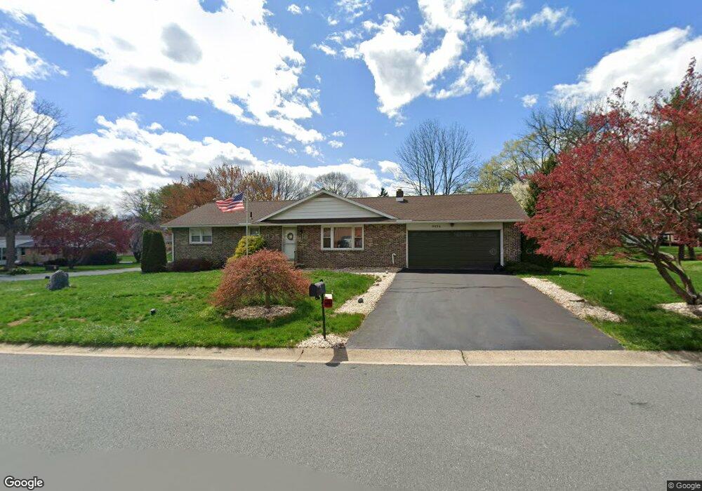 3404 Lantana Ave, Reading, PA 19605 - photo 1