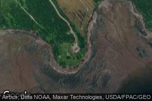 62 Lois Ln, Perry, ME 04667