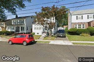 1442 Highland Ave, Hillside, NJ 07205