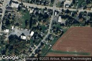 125 Center St, Cecilton, MD 21913