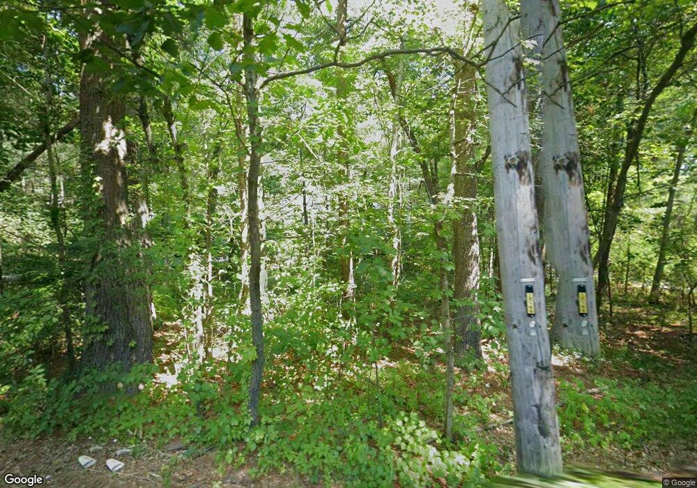 854 Maple St, Carlisle, MA 01741 - photo 1