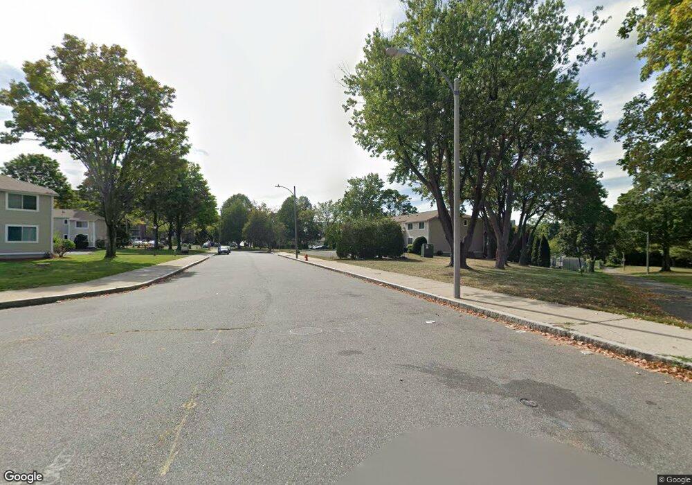 2 Arbor Way unit 2A, Holyoke, MA 01040 - photo 1