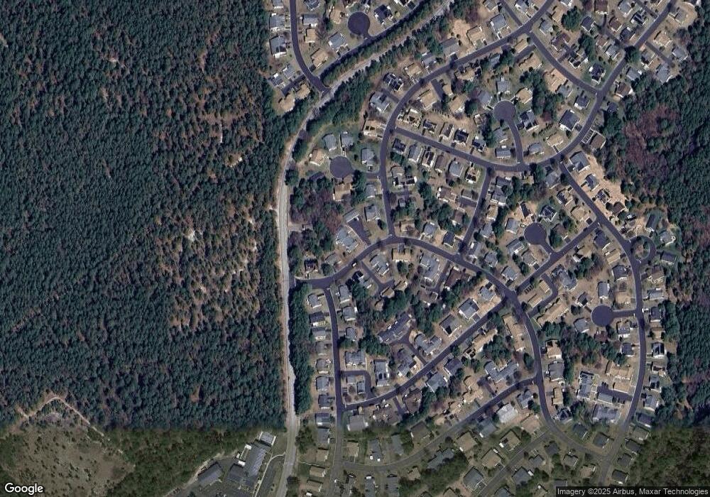 23A Amesbury Rd unit A, Whiting, NJ 08759 - photo 1