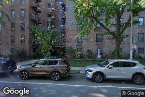 90-10 32nd Ave Unit 305, East Elmhurst, NY 11369