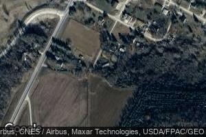 27020 Morgan Rd, Wykoff, MN 55990