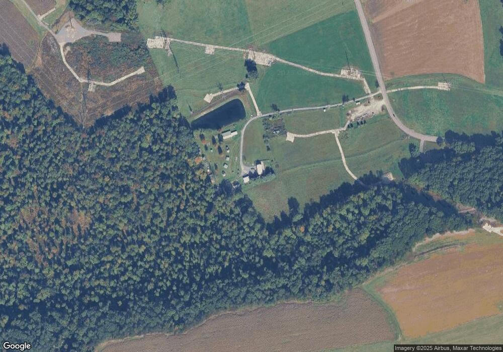 1337 Boyer Hill Rd, Sunbury, PA 17801 - photo 1