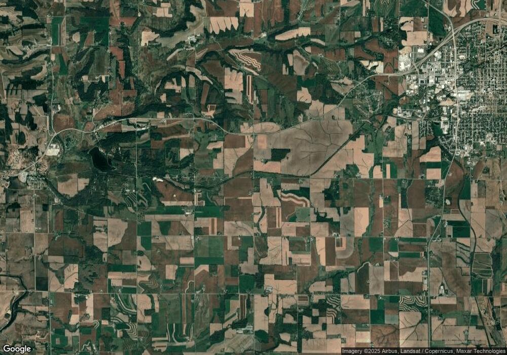 1 Lot Steiner Rd (A), Monroe, IL 53566 - photo 1