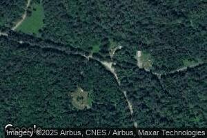 2 Jerusalem Rd, Marshfield, VT 05658