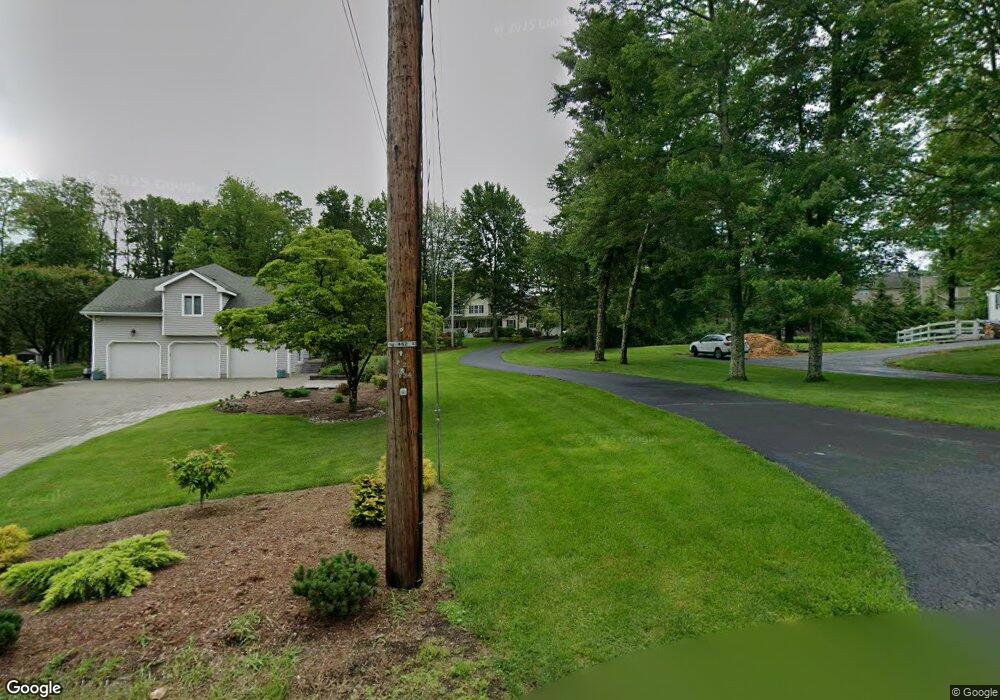 3 Florence Ln, Newton, NJ 07860 - photo 1