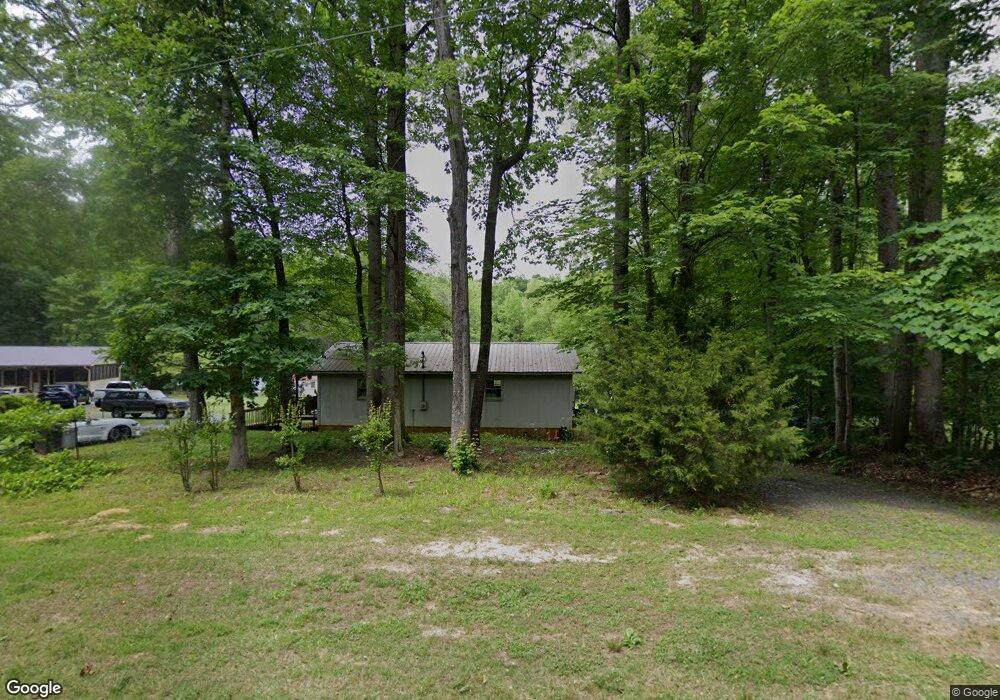 1530 Autumn Wood Ln, Asheboro, NC 27205 - photo 1