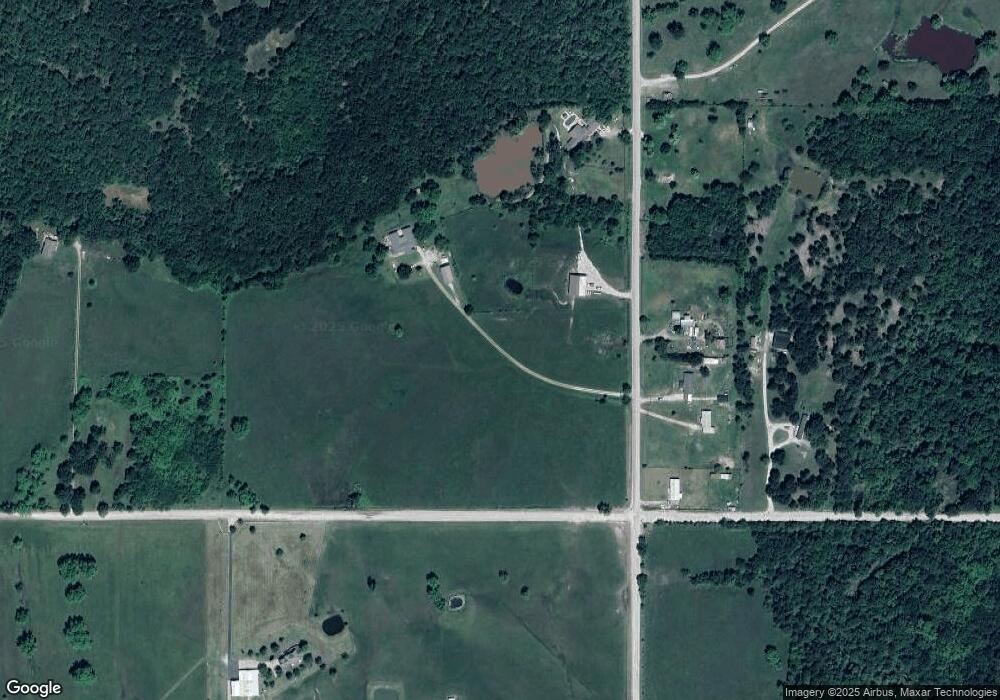 134 Rr 2, Haskell, OK 74436 - photo 1