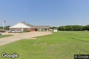 43 Rr 3, Haskell, OK 74436