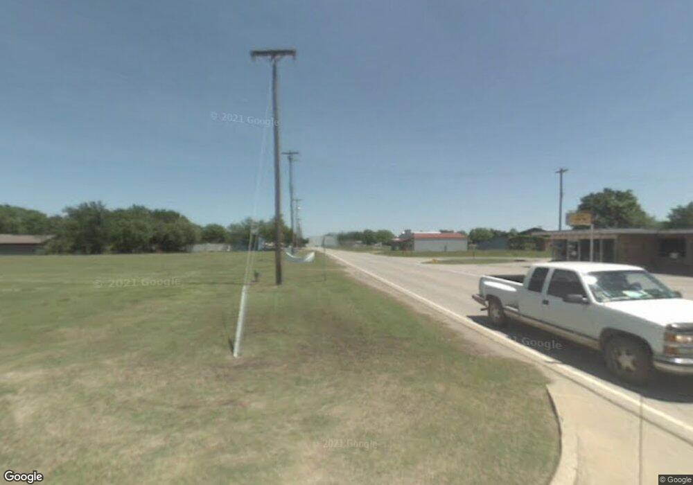 43 Rr 3, Haskell, OK 74436 - photo 1