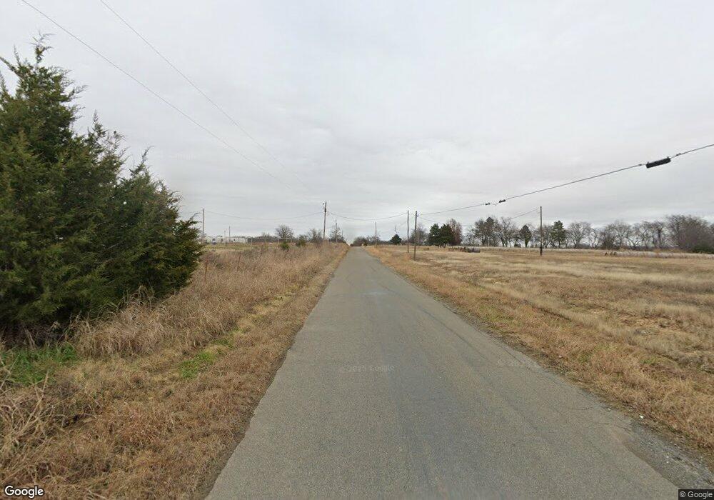 184 Rr 2, Haskell, OK 74436 - photo 1