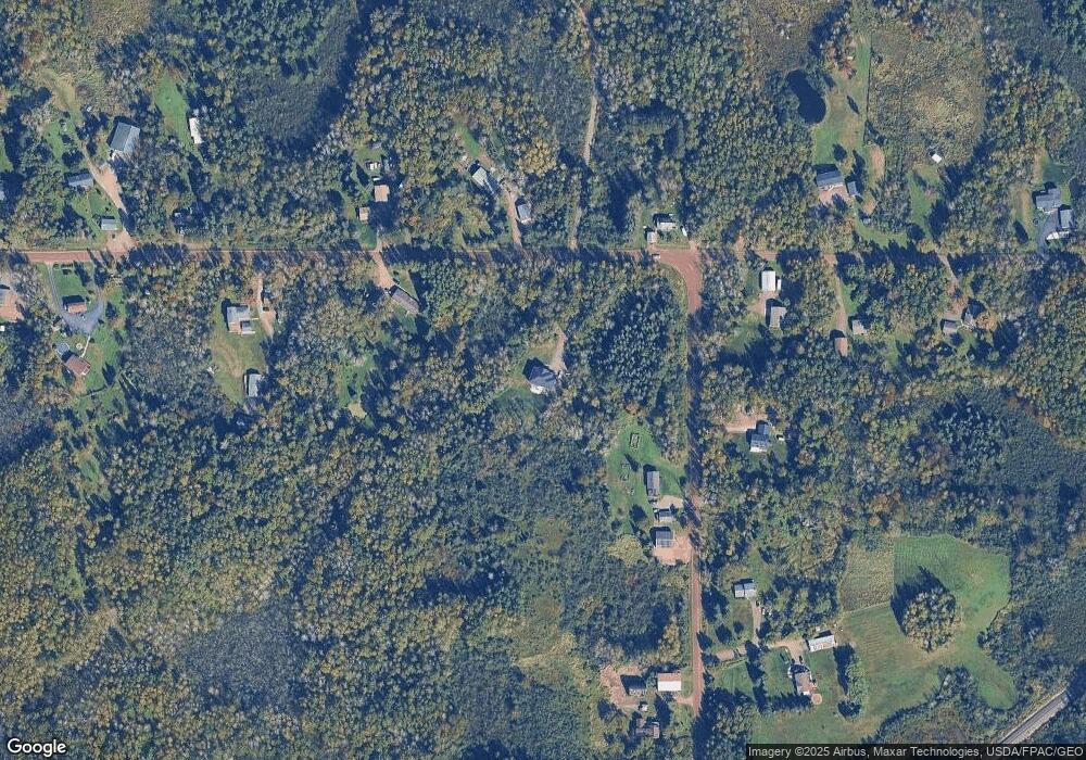 290 E Harney Rd, Esko, MN 55733 - photo 1