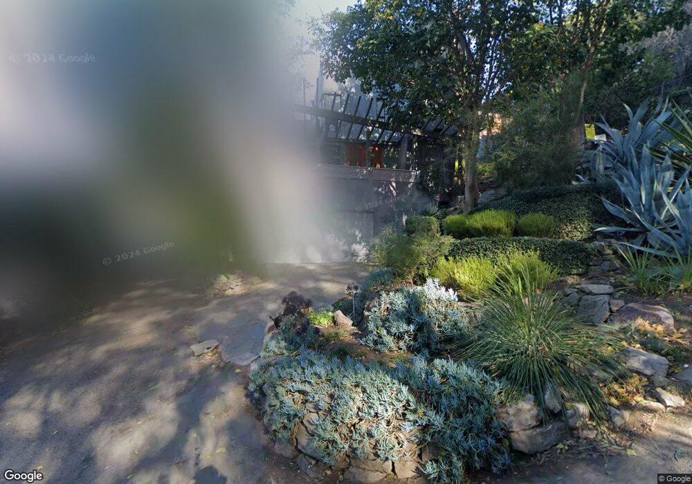 2997 Dwight Way, Berkeley, CA 94704 - photo 1