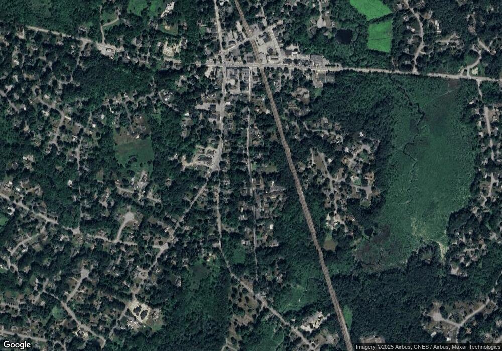 LOT2 Windsor Ave, Acton, MA 01720 - photo 1