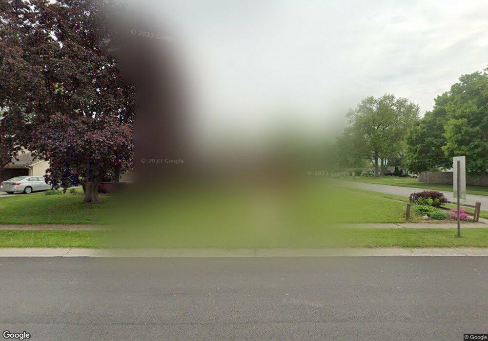 1513 Dundee Dr, New Haven, IN 46774 - photo 1