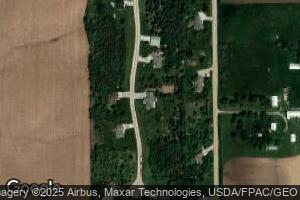 2422 Evergreen Ave, State Center, IA 50247