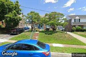 348 Morris Ave, Crum Lynne, PA 19022