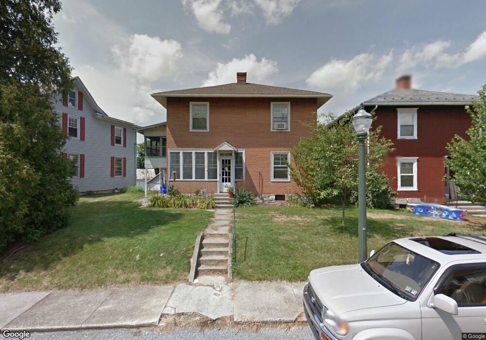 73 Trinidad Ave, Hershey, PA 17033 - photo 1