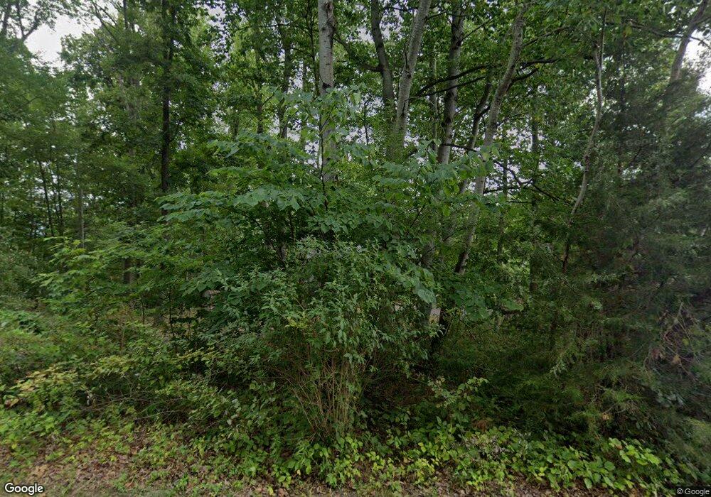 425 Laurel Hill Rd, Harpers Ferry, WV 25425 - photo 1