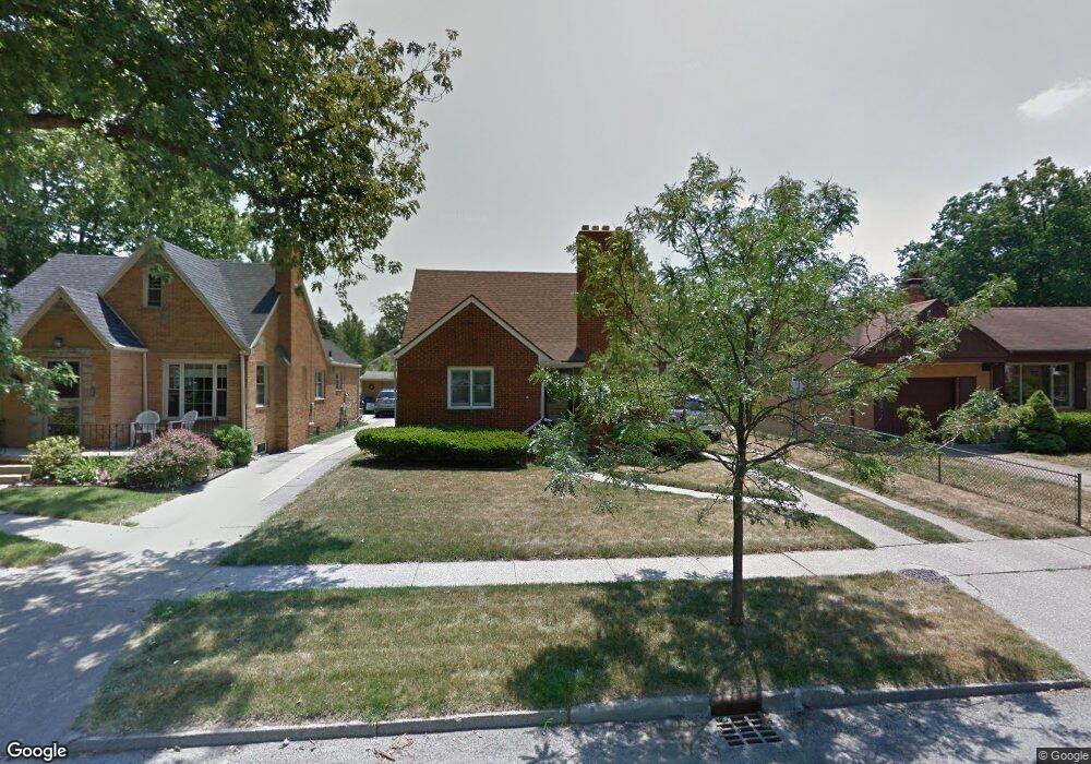 2615 Lambert Dr, Toledo, OH 43613 - photo 1