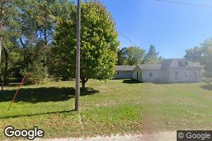 105 Washington St, Volga, IA 52077