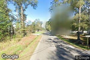 14290 Cassie Ln, Hammond, LA 70401