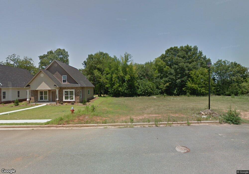 207 Collinstown Ave, Centerville, GA 31028 - photo 1