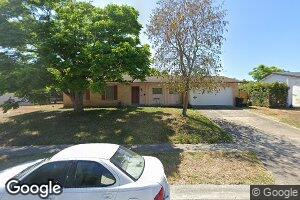 27 Bayberry Branch, Casselberry, FL 32707