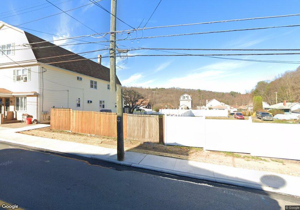 50 E Main St, Glen Lyon, PA 18617 - photo 1