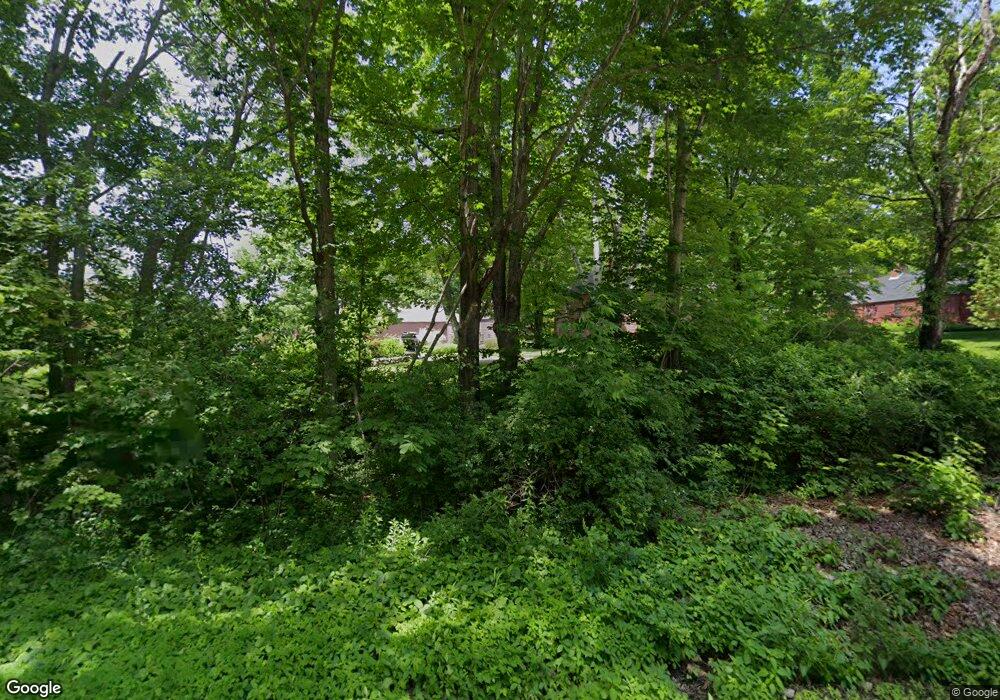 44 Chases Pond Rd unit B, York, ME 03909 - photo 1