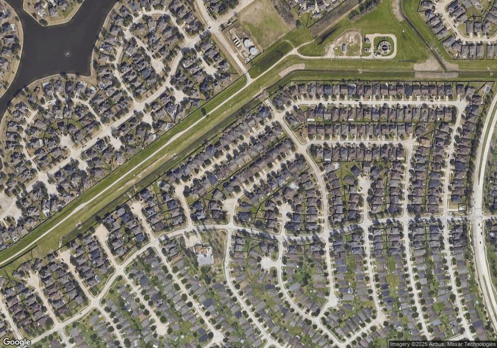 29627 Legends Green Dr, Spring, TX 77386 - photo 1