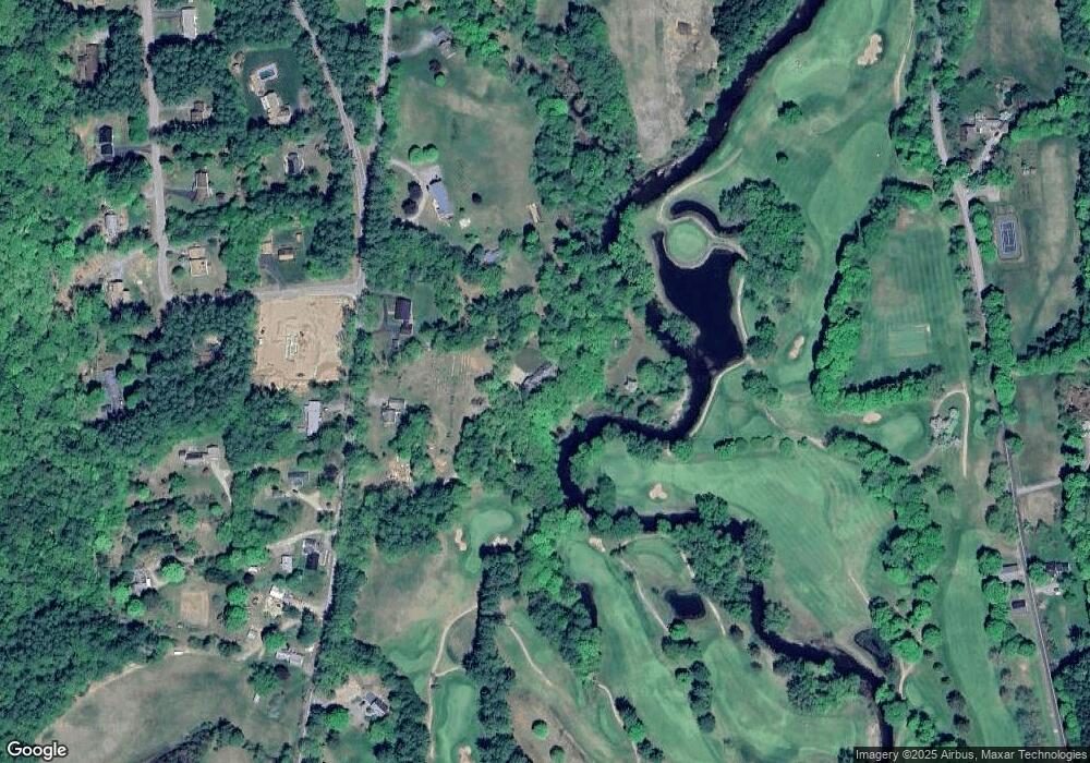 1 Route 12a, Surry, NH 03431 - photo 1