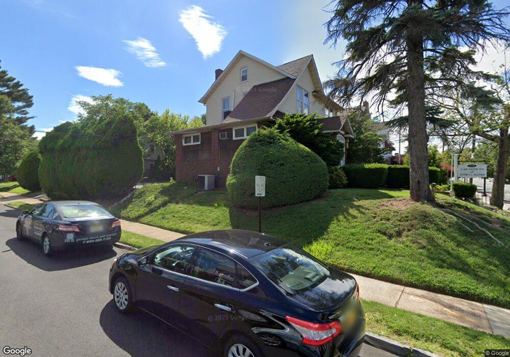 1358 Morris Ave, Union, NJ 07083 - photo 1