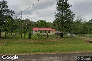 1440 County Line Rd, Doerun, GA 31744