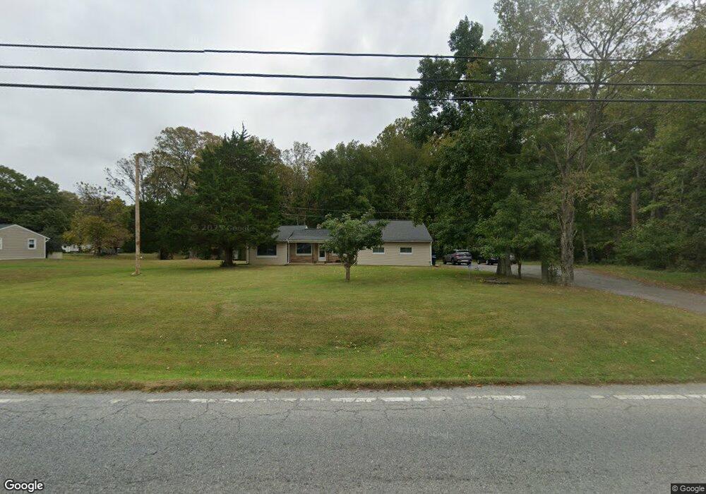 3470 Livingston Rd, Indian Head, MD 20640 - photo 1