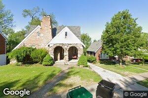 3061 Taylor Ave, Cincinnati, OH 45220