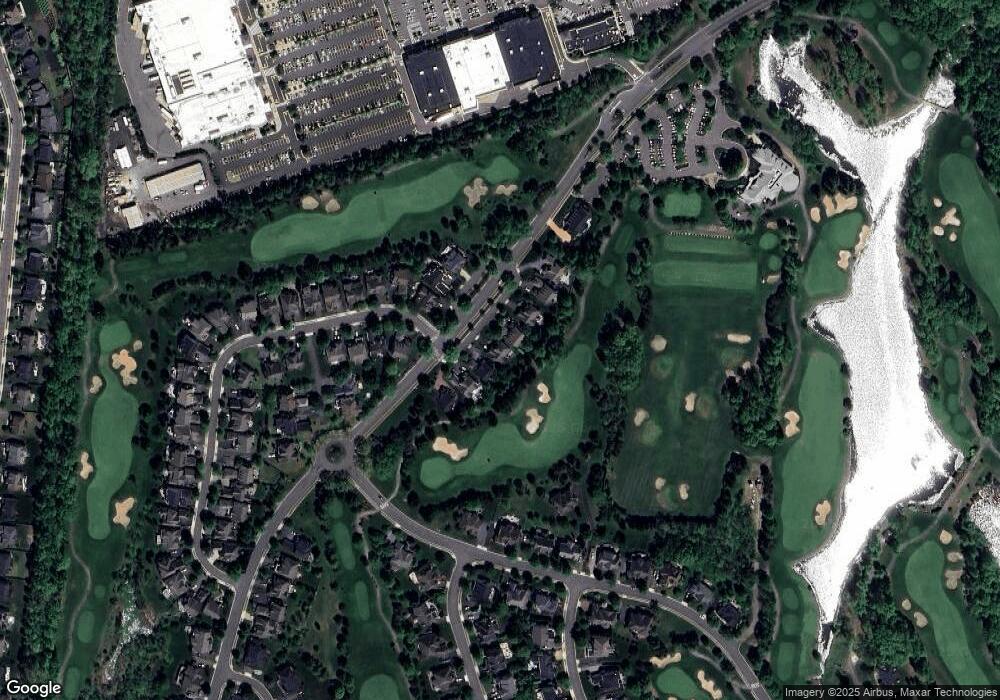 15641 Turtle Point Dr, Gainesville, VA 20155 - photo 1